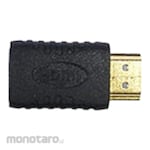 COMON HDMI conversion adapter