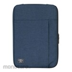 COMON USB 3.0 Extension Adapter