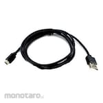 COMON USB Cable A-Minib 1m