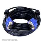 COMON VGA Cable