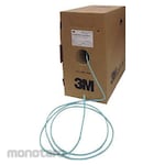 CORNING Cat5e/Cat6 LAN Cable