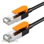Cabletime Kabel LAN Cat6 FTP Ethernet