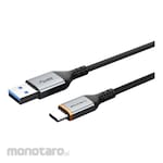 Cabletime Premium Cable USB 3.0 to Type C (Kabel USB Type-C)
