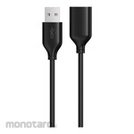 Cabletime USB 3.0 Extension Cable