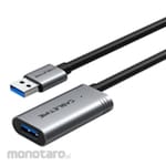 Cabletime USB A 3.0 Active Extension Cable