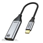 Cabletime USB C Male to HDMI Female