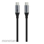 Cabletime USB C to USB C Cable PD100W