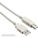 Canon Interface Cable