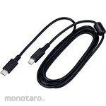 Canon Interface cable