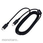 Canon Interface cable
