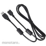 Canon Interface cable