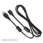 Canon Interface cable