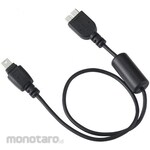 Canon Interface cable