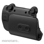 Canon Power Zoom Adapter PZ-E2