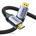 Choetech HDMI Cable (Kabel HDMI)