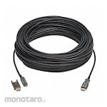 EATON TRIPP LITE Active HDMI Cable