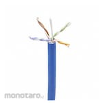 EATON TRIPP LITE Bulk Ethernet Cable