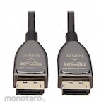 EATON TRIPP LITE Cable