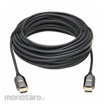 EATON TRIPP LITE Display Cable