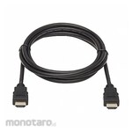 EATON TRIPP LITE HDMI Cable