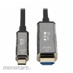 EATON TRIPP LITE USB-C to HDMI Cable