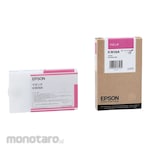 ELECOM Conversion Cable Type C - HDMI 4K 2K Compatible Digital Audio Output Black