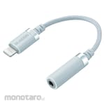 ELECOM Lightning Cable