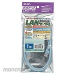 ELPA (Asahi Electric) CAT6LAN