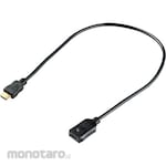 ELPA (Asahi Electric) HDMI Extension Cable