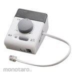 ESCO 0.5m HDMI extension cable