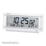 ESCO 15m HDMI active cable