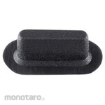 ESCO 3 Lightning connector protective covers