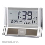 ESCO 30m HDMI active cable