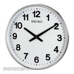 ESCO 3. 0m HDMI cable