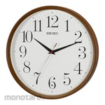 ESCO 5. 0m HDMI cable