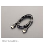 ESCO 5. 0m HDMI cable