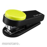 ESCO 5.0m DVI single link cable