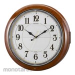 ESCO 6mmx7.6m replacement cable for EA340RD-3, -3A