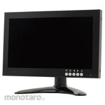 ESCO 8.0 inch monitor