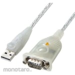 ESCO Converter USB-RS232C EA759GY series