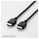 ESCO HDMI cable