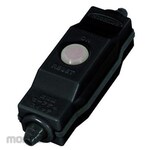 ESCO Intermediate switch (weatherproof) AC125V/14A EA940CB series