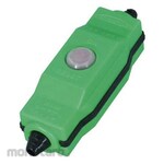 ESCO Intermediate switch (weatherproof) AC125V/14A EA940CB series