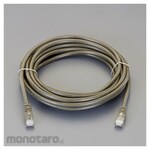 ESCO LAN cable (CAT5e)