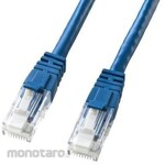 ESCO LAN cable EA764BB series