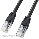 ESCO LAN cable EA764BB series