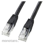 ESCO LAN cable EA764BB series