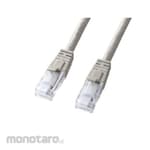 ESCO LAN cable EA764BB series