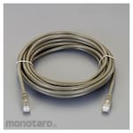 ESCO LAN cable