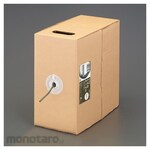 ESCO LAN cable